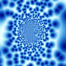 Cum sa te asiguri pentru Transplantul de Celule Stem