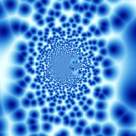 Cum sa te asiguri pentru Transplantul de Celule Stem