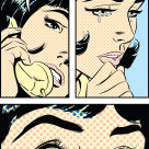 O femeie suna la URGENTE, iar operatorul are o reactie admirabila