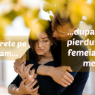 Sfatul unui barbat divortat: 20 de regrete pe care le am dupa ce am pierdut-o pe femeia vietii mele 