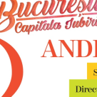 Eveniment muzical de 8 martie, in Capitala Iubirii