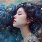 Test de spiritualitate: În ce etapă a călătoriei tale astrale te afli?