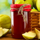 Gem de Gutui: Rețete Delicioase și parfumate - De la Rețeta Clasică la Variante Fără Zahăr și Gem de Gutui Rase