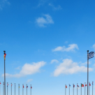 Alegeri Europarlamentare 2014: Cu cine votezi? De ce votezi?