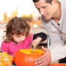 Hooooly Moooolly! A venit toamna! Descopera-ti imaginatia din ceva!