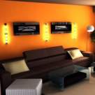 Solutii moderne pentru iluminat locuinta