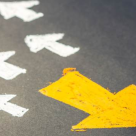 Vezi-ți de viața ta ca eu îmi văd de a mea