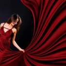 Personalitatea profesionala in functie de grupa sangvina