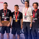 Social