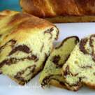 Cozonacii de Craciun