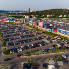 Primark continuă expansiunea în România și anunță deschiderea primului magazin din Cluj-Napoca, în centrul comercial VIVO! 