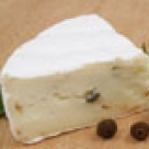 Pasta cu branza dulce