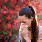 Primăvara și provocările ei pentru sănătate: 5 aspecte la care să fii atentă