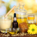 7 Cosmetice naturale cu miere și lăptișor de matcă