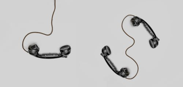 Cum îți folosești vocea în această perioadă?