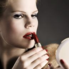 Frumoasa in fiecare zi, frumoasa in prima zi de primavara