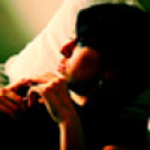 Din amanta... sotie inselata 