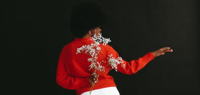 Cum ai vrea sa arate inceputul tau de an?