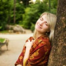 Emotie de toamna: 5 melodii de Toamna, o calatorie a sufletului