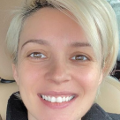 Diana Dumitrescu, așa cum nu au mai văzut-o fanii! Sinceră și vulnerabilă în fața internauților