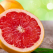 ALERTA: Boli si tratamente care interzic GRAPEFRUIT-ul