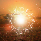 Ritmuri interioare în schimbare: Horoscopul sănătății pentru 1–7 Decembrie 2025 