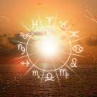 Ritmuri interioare în schimbare: Horoscopul sănătății pentru 1–7 Decembrie 2025 