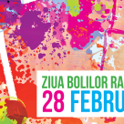 Prin cercetare medicala, sansele la viata ale bolnavilor cu boli rare cresc exponential