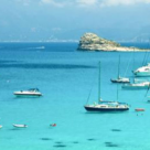 Wall-Street: La plaja in Corsica, un paradis inca neexploatat in Marea Mediterana