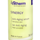 SYNERGY - Ulei facial cu efect anti-aging 