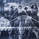 Influenta mediului exterior asupra ta