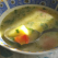 Supa alsaciana (de post) 