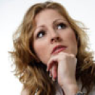 Ce trebuie sa faci dupa ce trimiti un CV!