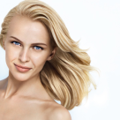 NIOXIN 3D STYLING