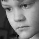 Copiii conceputi iarna - Risc mai mare pentru autism?