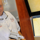 Grupul Bio-Medica International lanseaza primul spital privat de dermatologie-venerologie din Romania- Bioderm Hospital 