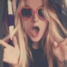 Cum să-ți faci ordine în lucruri și în viață