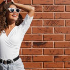 6 modele de body-uri seducătoare pentru ținute lejere de vară