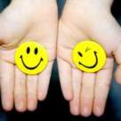 10 moduri de a ne energiza si a ne ridica vibratia