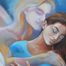 9 Semne că îngerul păzitor încearcă să te avertizeze asupra unui pericol