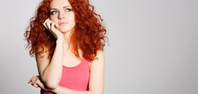 Ai avut vreodata senzatia ca te-ai mai intalnit si alta data cu situatiile prin care treci?