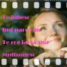 Ho'oponopono, rugaciunea care iti poate salva viata!