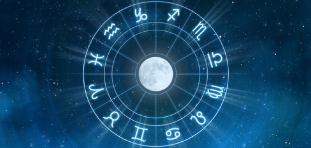 Cu ce zodii simti ca nu te intelegi deloc?