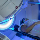 5 lucruri importante despre radioterapie