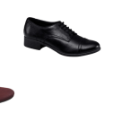 Tinuta office in aceasta toamna: 3 modele de pantofi comozi