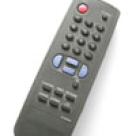 Privitul la televizor, activitatea preferata a persoanelor nefericite 