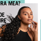 Noua gamă Taft Aloe Boost, creată pentru o coafură impecabilă, cu un plus de îngrijire