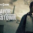 SkyShowtime prezintă trailer-ul complet și imagini oficiale pentru cel de-al treilea sezon din Mayor of Kingstown