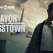 SkyShowtime prezintă trailer-ul complet și imagini oficiale pentru cel de-al treilea sezon din Mayor of Kingstown