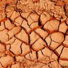 Argila - mineralul tamaduitor